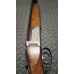 Felix Sarasketa 12 Gauge 3" 30" Barrel Over Under Shotgun Used